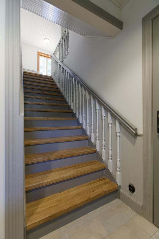 Osel Apartment Kuressaare Szoba fotó