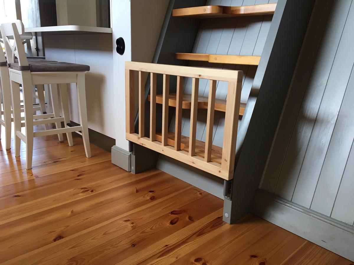 Osel Apartment Kuressaare Kültér fotó
